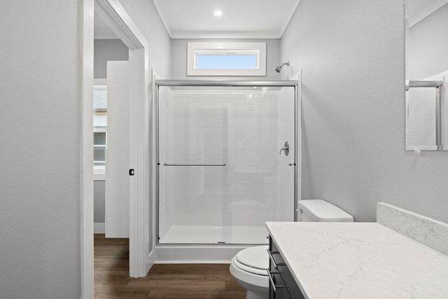 2027 Applewood DR, Lockhart, TX 78644