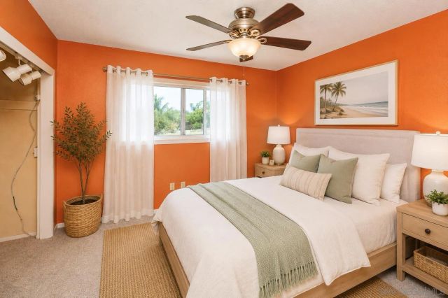 1244 Camillo Way, El Cajon, CA 92021
