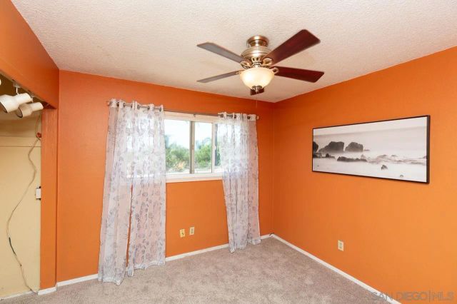 1244 Camillo Way, El Cajon, CA 92021