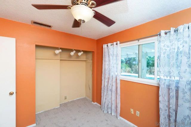 1244 Camillo Way, El Cajon, CA 92021