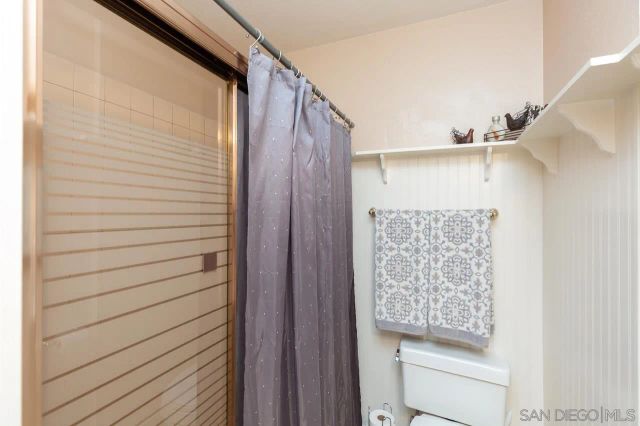 1244 Camillo Way, El Cajon, CA 92021