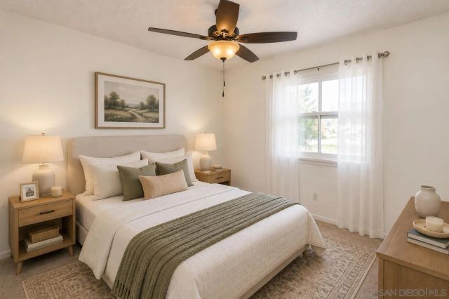1244 Camillo Way, El Cajon, CA 92021
