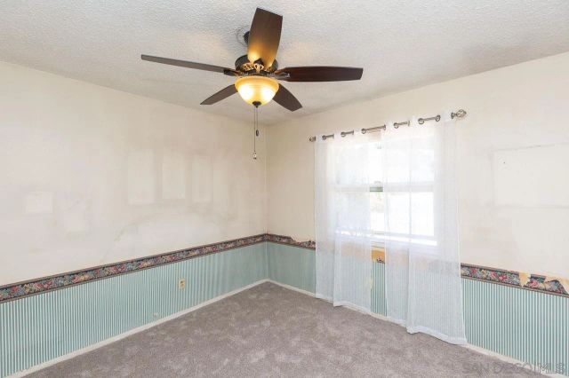 1244 Camillo Way, El Cajon, CA 92021