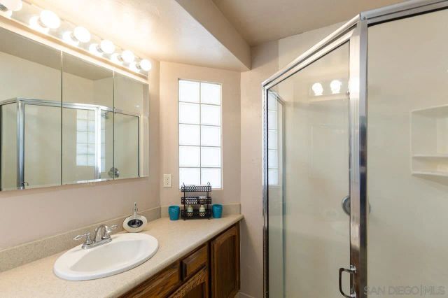 1244 Camillo Way, El Cajon, CA 92021