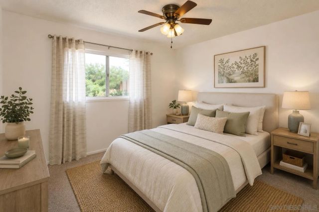 1244 Camillo Way, El Cajon, CA 92021