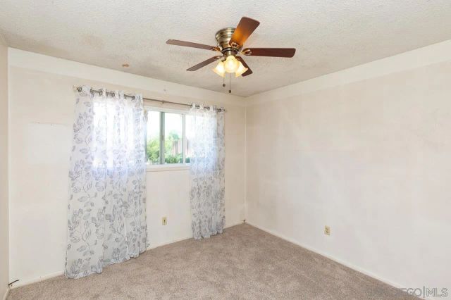 1244 Camillo Way, El Cajon, CA 92021