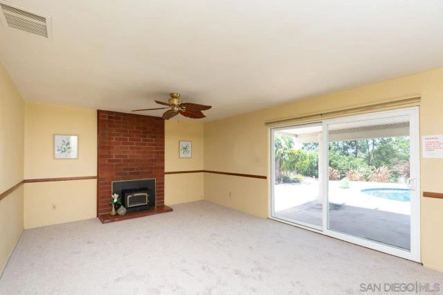 1244 Camillo Way, El Cajon, CA 92021
