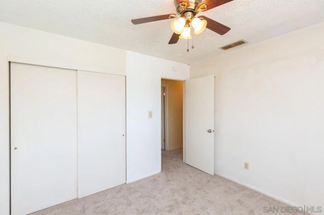 1244 Camillo Way, El Cajon, CA 92021