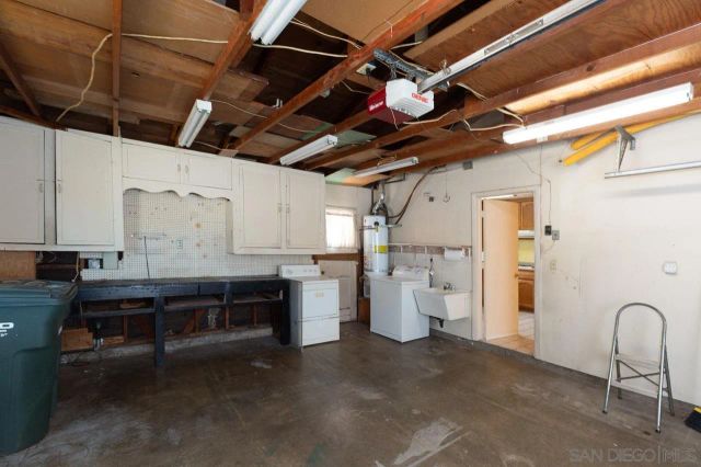 1244 Camillo Way, El Cajon, CA 92021