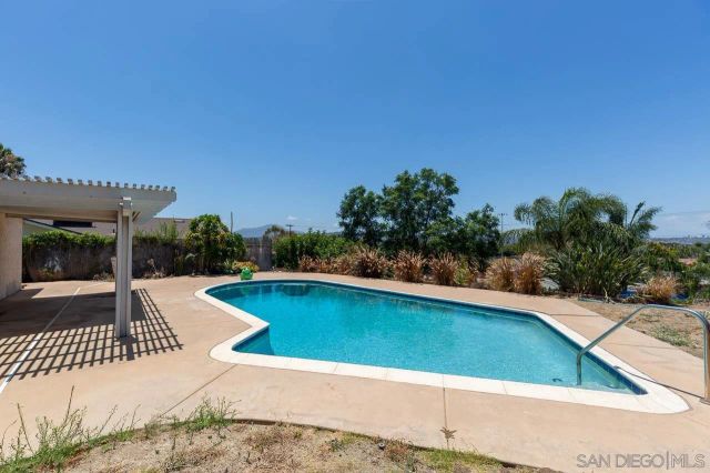 1244 Camillo Way, El Cajon, CA 92021