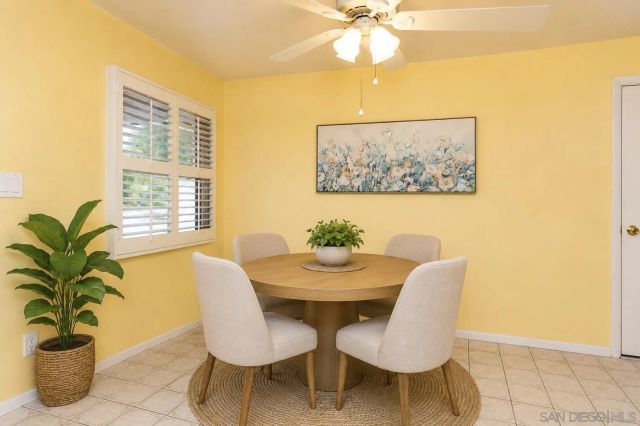 1244 Camillo Way, El Cajon, CA 92021