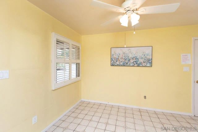 1244 Camillo Way, El Cajon, CA 92021
