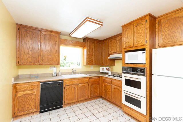 1244 Camillo Way, El Cajon, CA 92021