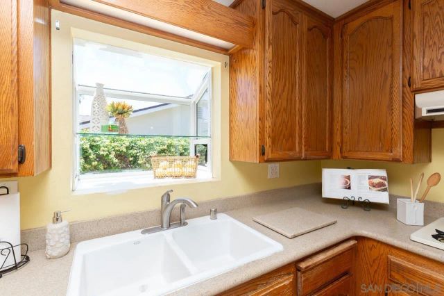 1244 Camillo Way, El Cajon, CA 92021