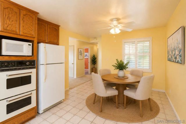 1244 Camillo Way, El Cajon, CA 92021