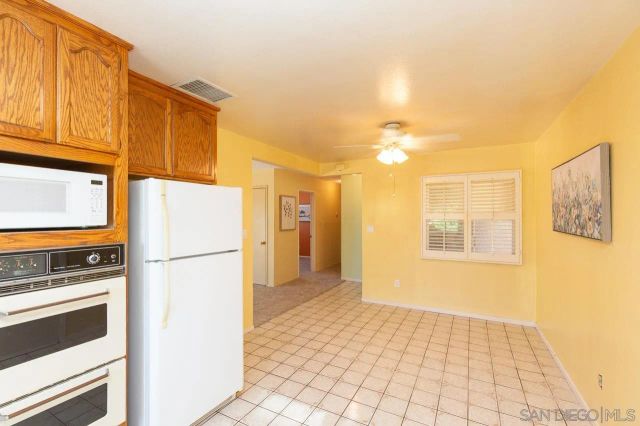 1244 Camillo Way, El Cajon, CA 92021