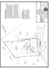 4 Farmer Lane, Airmont, NY 10952