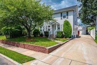 1160 S 9Th St, South Plainfield Boro, NJ 07080
