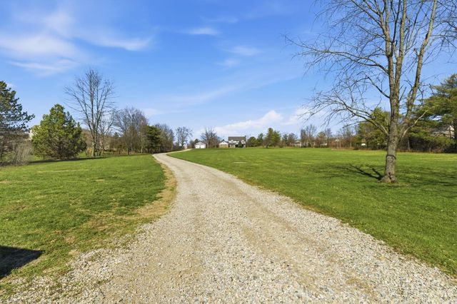 4420 Millikin Road, Liberty Twp, OH 45011