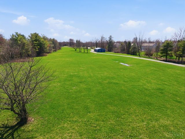 4420 Millikin Road, Liberty Twp, OH 45011