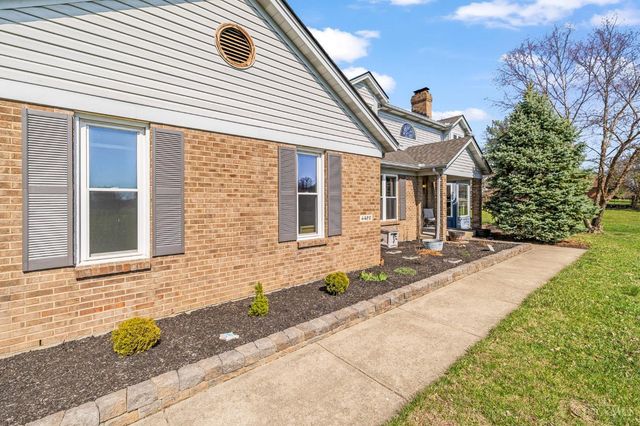 4420 Millikin Road, Liberty Twp, OH 45011