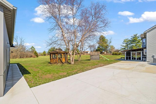 4420 Millikin Road, Liberty Twp, OH 45011