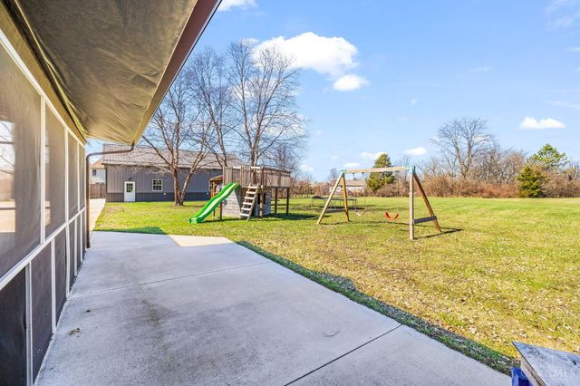 4420 Millikin Road, Liberty Twp, OH 45011