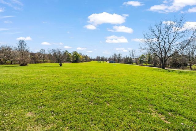 4420 Millikin Road, Liberty Twp, OH 45011