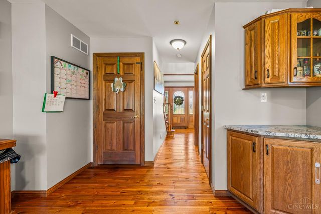 4420 Millikin Road, Liberty Twp, OH 45011