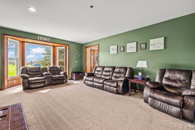 4420 Millikin Road, Liberty Twp, OH 45011