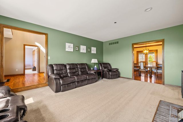 4420 Millikin Road, Liberty Twp, OH 45011