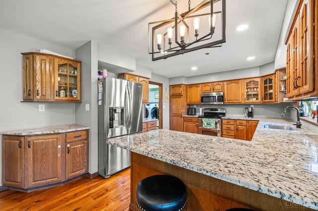 4420 Millikin Road, Liberty Twp, OH 45011