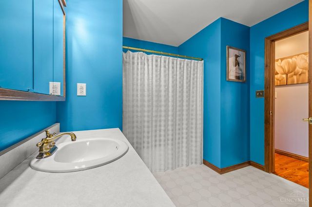 4420 Millikin Road, Liberty Twp, OH 45011