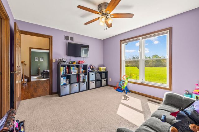 4420 Millikin Road, Liberty Twp, OH 45011