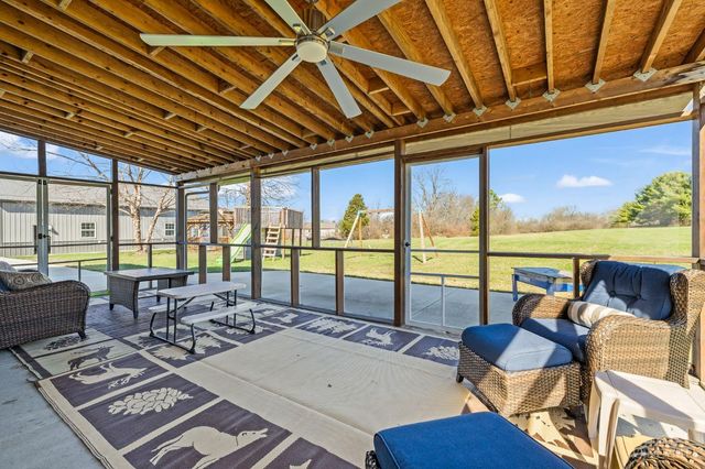 4420 Millikin Road, Liberty Twp, OH 45011