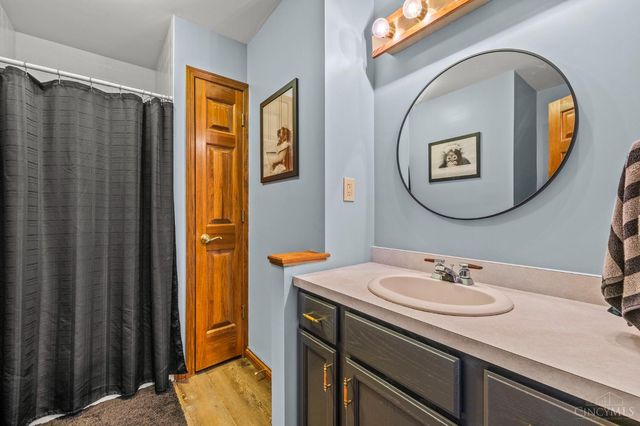 4420 Millikin Road, Liberty Twp, OH 45011