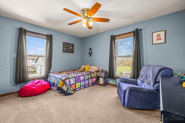 4420 Millikin Road, Liberty Twp, OH 45011