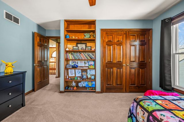 4420 Millikin Road, Liberty Twp, OH 45011