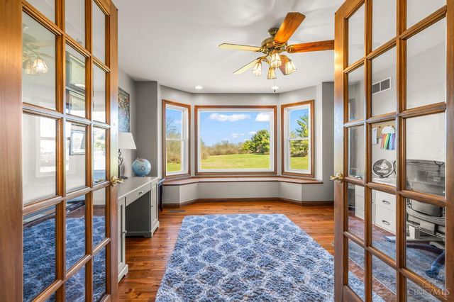 4420 Millikin Road, Liberty Twp, OH 45011