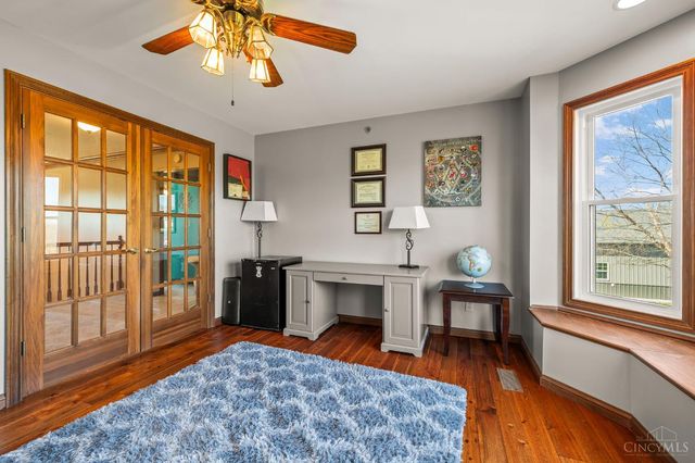 4420 Millikin Road, Liberty Twp, OH 45011