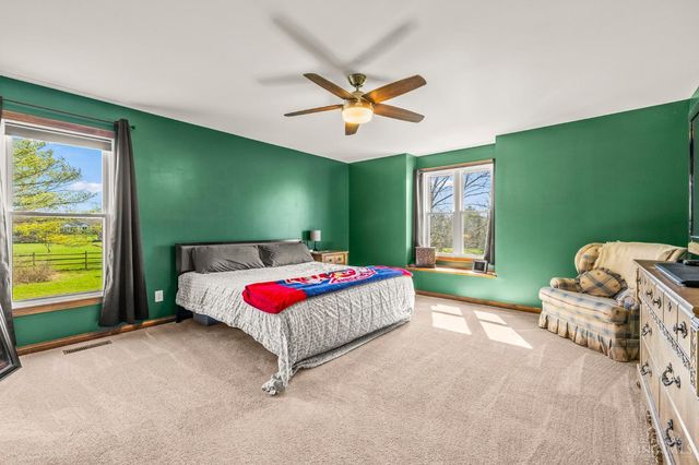 4420 Millikin Road, Liberty Twp, OH 45011