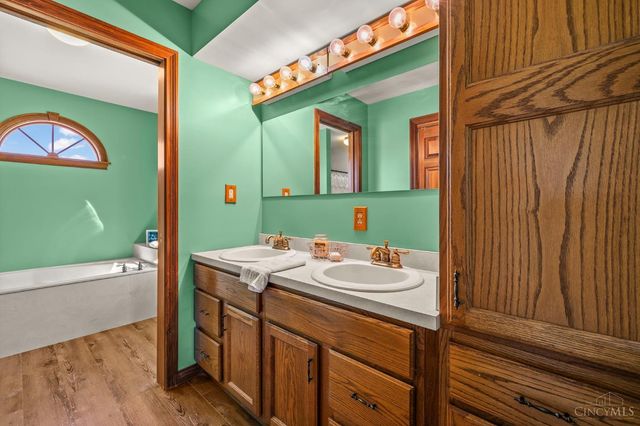 4420 Millikin Road, Liberty Twp, OH 45011