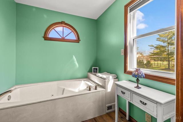 4420 Millikin Road, Liberty Twp, OH 45011