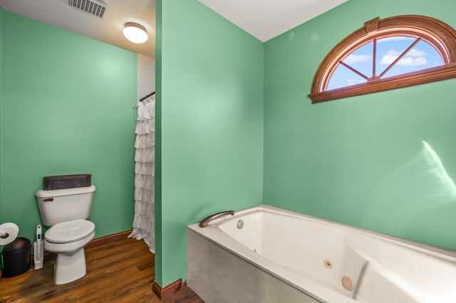 4420 Millikin Road, Liberty Twp, OH 45011