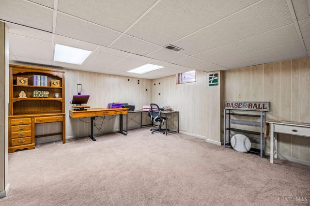 4420 Millikin Road, Liberty Twp, OH 45011