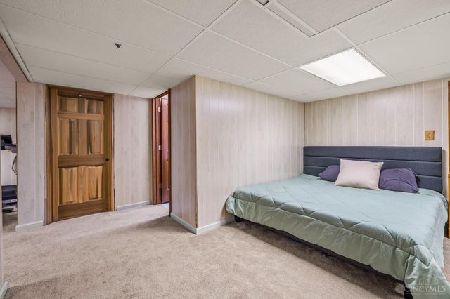 4420 Millikin Road, Liberty Twp, OH 45011