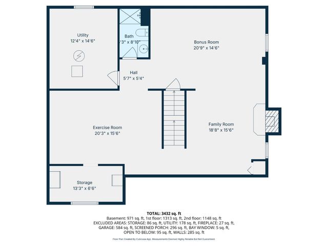 4420 Millikin Road, Liberty Twp, OH 45011