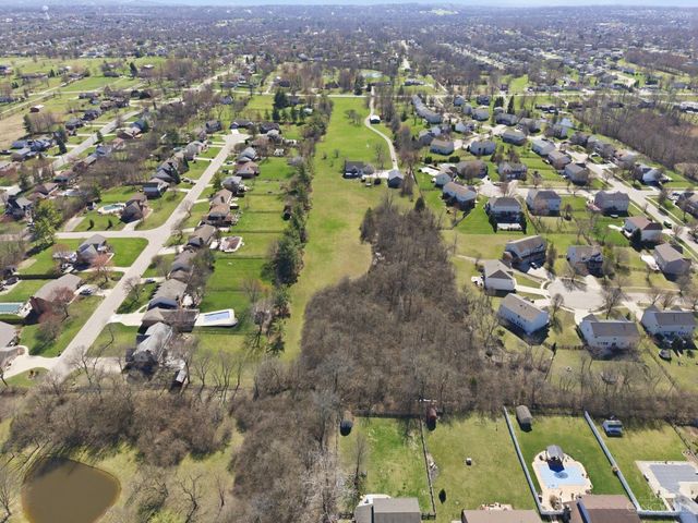 4420 Millikin Road, Liberty Twp, OH 45011