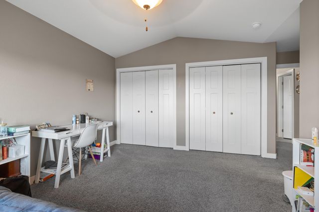 6674 CAMBRIDGE PL, Summerset, SD 57718