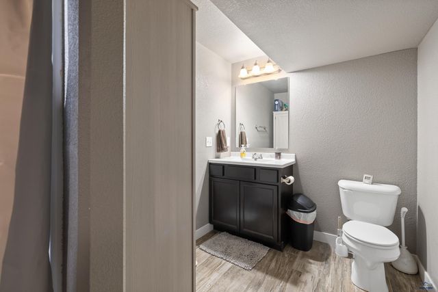 6674 CAMBRIDGE PL, Summerset, SD 57718